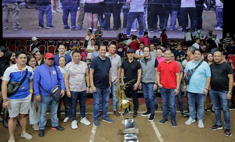 manila arena derby schedule today live|WORLD PITMASTERS CUP FINALS! 10 STAG BIG EVENT .